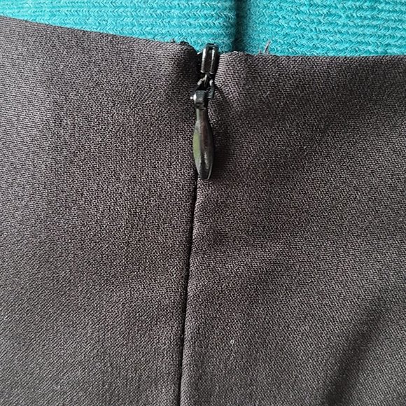 Dress Business casual - Picture 6 of 8